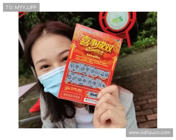 共咪百家乐优惠活动与福利礼包领取攻略助你享受更多游戏乐趣