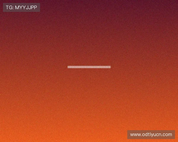 华亿体育投注技巧与策略分享，帮助用户提升中奖率和投注成功率