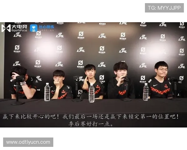 大电竞esports：推动电竞文化普及与青少年健康成长的有效途径