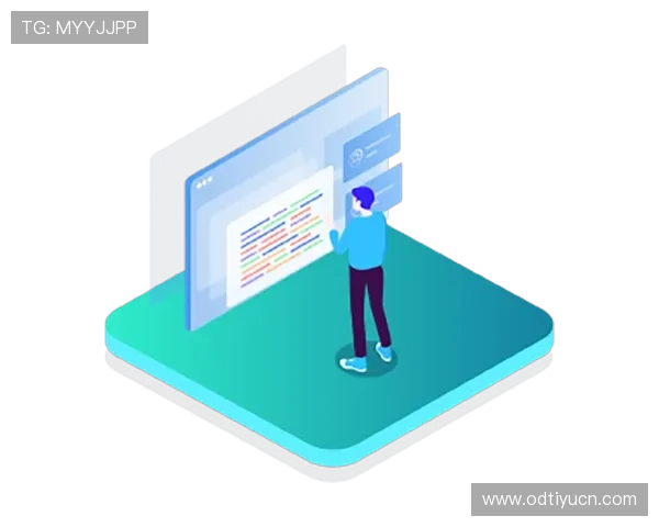 尊龙凯时z6官网下载详细流程及常见问题解决方案全攻略