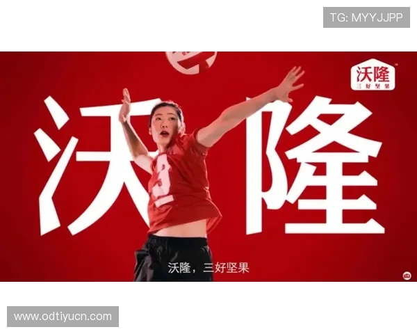 成为MK体育会员后可以享受哪些独家福利和个性化定制服务介绍