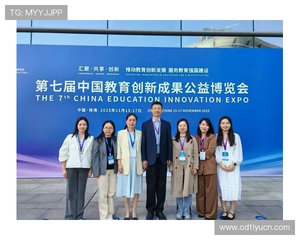 明发体育:全面解析体育场馆建设与维护的先进技术与实践经验