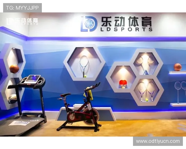 星空体育国际版推动体育产业数字化转型,助力体育赛事全球推广与传播