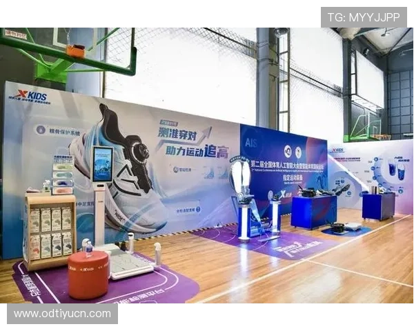 星空体育网投积极响应国家政策推动体育博彩行业健康有序发展