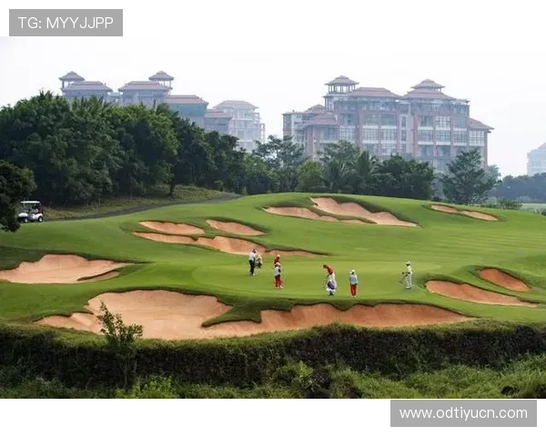 江南体育网页版成为本地体育赛事报道的重要平台引发广泛关注