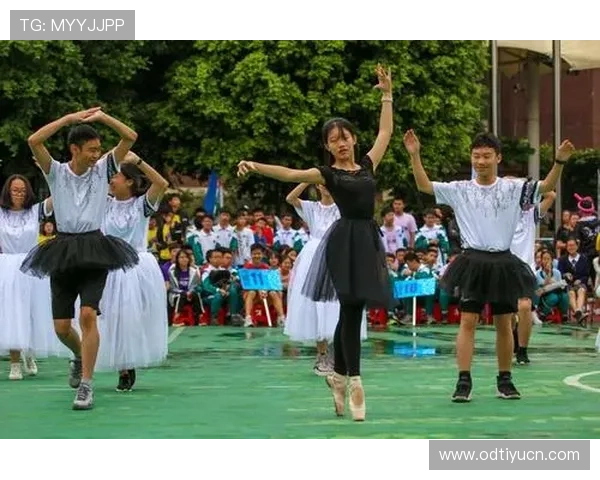 欧帝体育用户体验分享:真实用户如何通过欧帝体育提升运动效果与生活品质