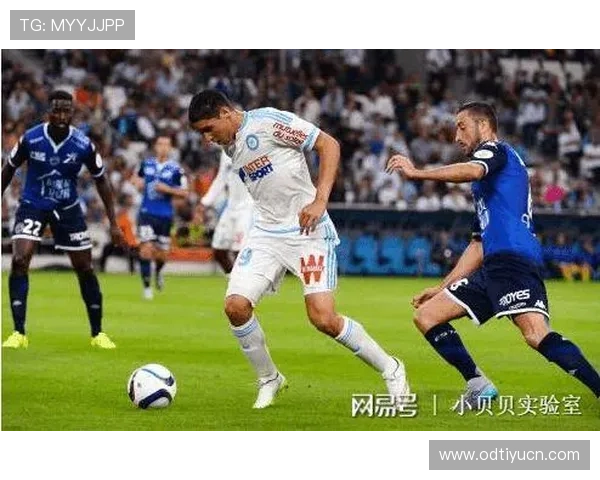 海德体育下载官方渠道,确保安全稳定的体育赛事观看体验