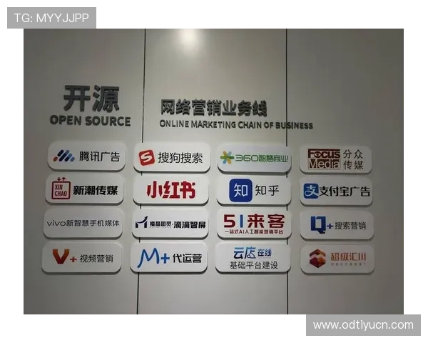 火搏体育品牌建设与市场推广策略,助力平台快速扩大影响力