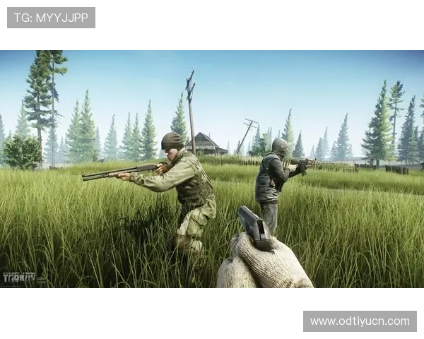 皇冠最新网址官方入口全面更新,提供最安全可靠的游戏登录服务