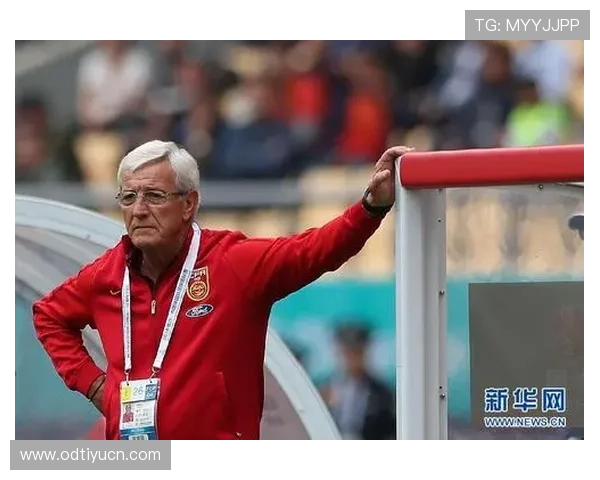 爱赢体育带你畅享极致足球体验,实时赛事直播与专业分析全方位满足你的体育热情