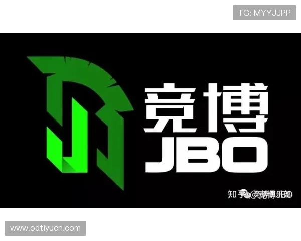 竞博jbo最新优惠活动有哪些详细介绍帮助玩家把握每一次优惠机会