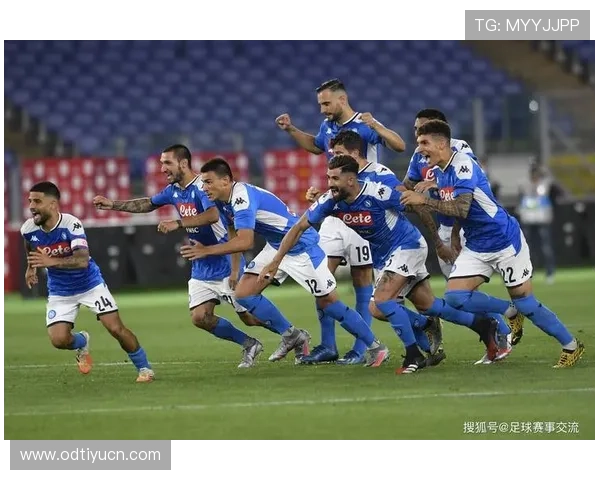 米兰体育app订阅足球新闻与赛事提醒,确保不错过每一场精彩比赛