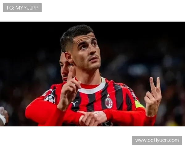 米兰登录俱乐部积极引援旨在提升整体战斗力