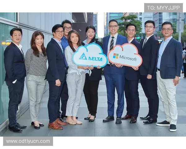 英皇体育品牌合作策略：拓展合作伙伴关系实现共赢发展新局面