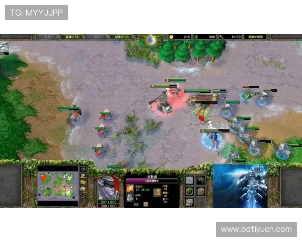 8868体育电竞平台全面解析:提供最专业的体育电竞赛事资讯与直播服务