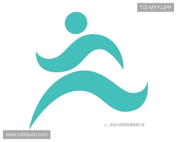 升得源体育官方官网提供多平台多终端的访问体验，确保用户随时随地获取最新体育资讯和赛事信息