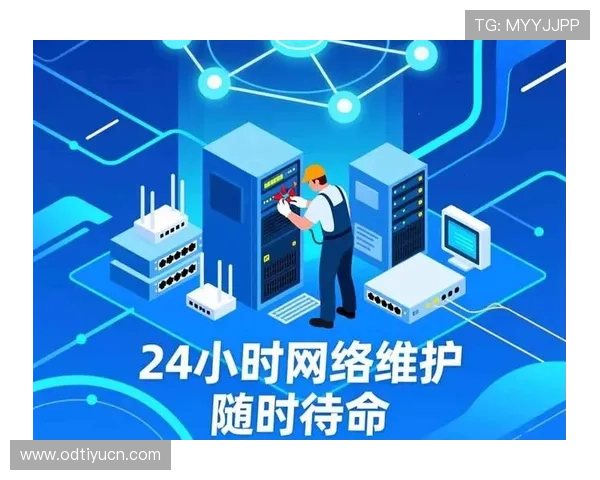 大满贯电脑版官网安全保障措施，保障玩家账号信息与游戏数据安全