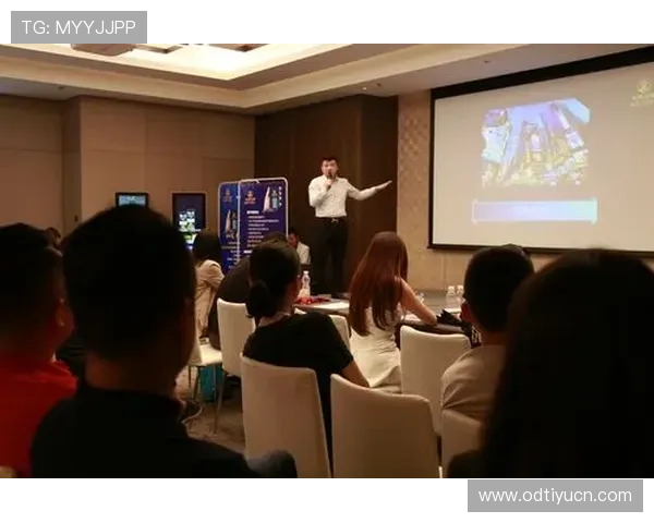 宝赢体育网页版登录常见问题及解决技巧提升登录成功率的实用建议