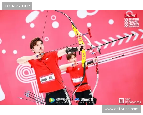 迈博体育赛事直播与竞猜体验：提升你的在线体育娱乐享受技巧